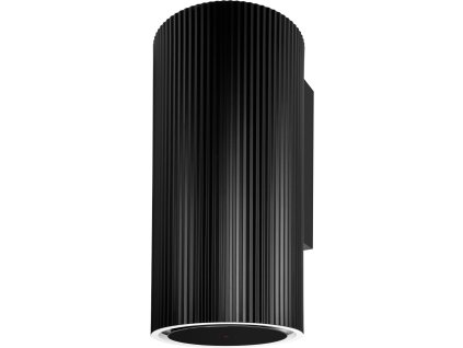 Odsavač komínový Monogram Black (CDP3802C)