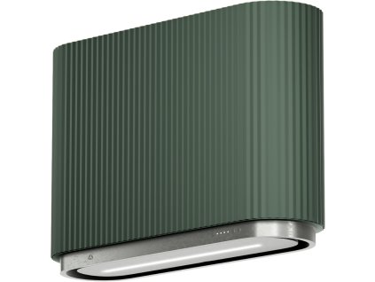 0086110 odsavac kominovy mono 60 green cdp6003gr