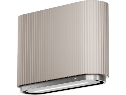 0082781 odsavac kominovy mono 60 ecru cdp6003e