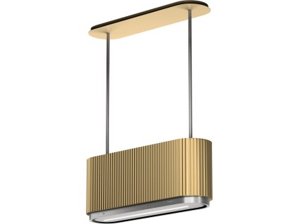 0082866 odsavac ostruvkovy mono w gold cdw9001g