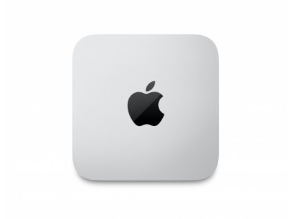 Apple Mac Studio: M2 Max/12C CPU/30C GPU/32G/512GB-CZK