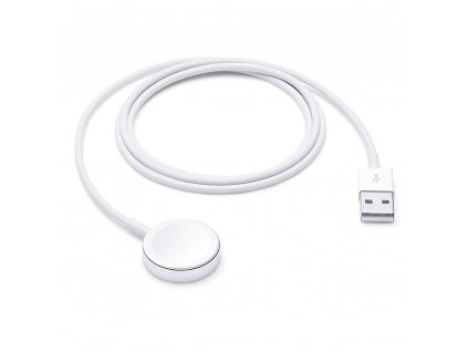 Apple Watch Magnetic Charging Cable (1m)