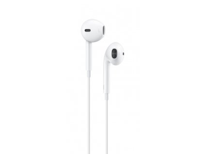 EarPods with Lightning Connector