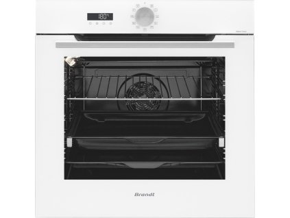 0057133 trouba bop7537w