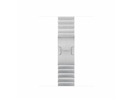 Apple Watch 38mm Band: Link Bracelet