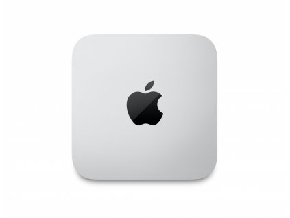 Apple Mac Studio: M2 Ultra/24C CPU/60C GPU/64G/1TB-CZK