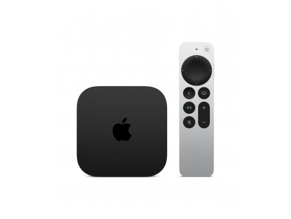 Apple TV 4K Wi_Fi + Ethernet with 128GB storage (2022)