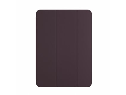 Apple Smart Folio for iPad Air (5th gen) - Dark Cherry (Seasonal Spring 2022)