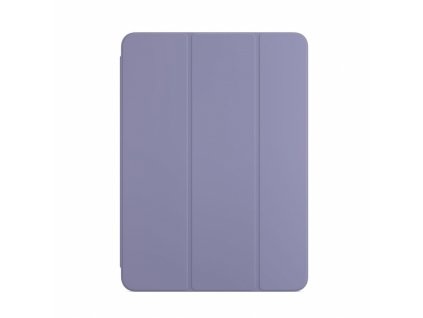 Apple Smart Folio for iPad Air (5th gen) - English Lavender (Seasonal Spring 2022)