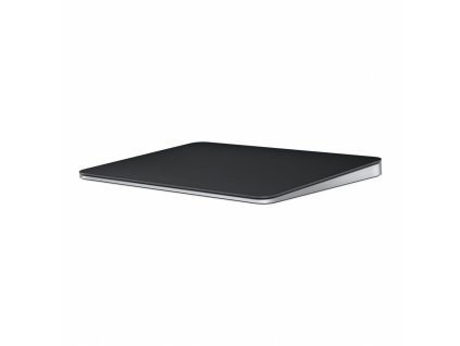 Apple Magic Trackpad (2022) - Black Multi-Touch Surface
