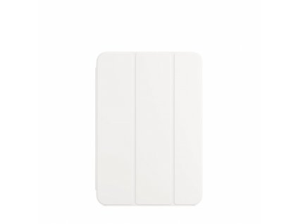 Apple Smart Folio for iPad mini (6th gen) - White