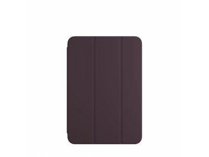 Apple Smart Folio for iPad mini (6th gen) - Dark Cherry (Seasonal Fall 2021)