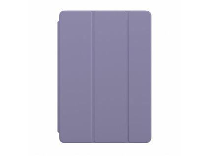 Apple Smart Cover for iPad (9th gen) - English Lavender (Seasonal Fall 2021)