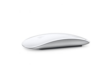 Apple Magic Mouse 3 (2021)