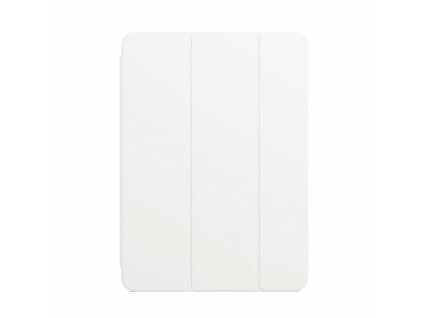 Apple Smart Folio for iPad Air (4/5th gen) - White
