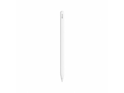 Apple Pencil (2nd gen) (2018)