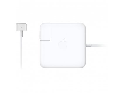 60W napájecí adaptér Apple MagSafe 2 (pro MacBook Pro s 13palcovým Retina displejem)