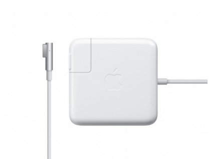 85W napájecí adaptér Apple MagSafe (pro 15palcový a 17palcový MacBook Air)