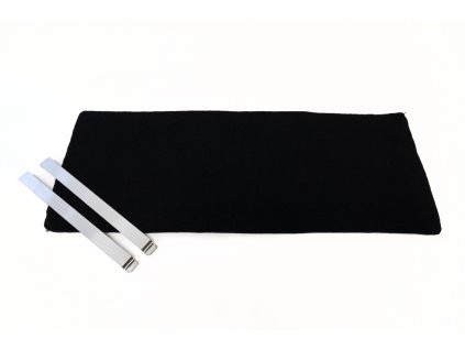 0089893 filtr uhlikovy long life m1