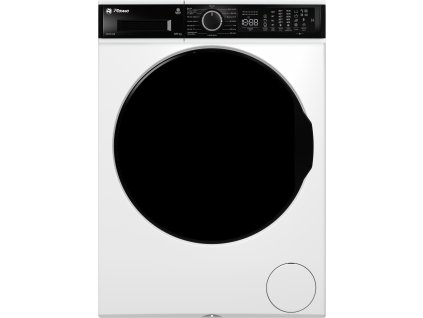 0092001 pracka se susickou rdw8160b