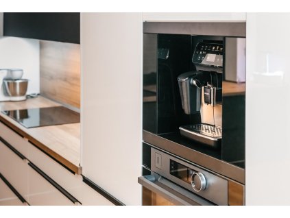 0091201 coffeecase kfb05bb 255 x 365 cm