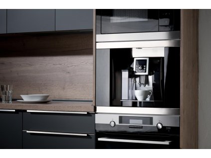 0091234 coffeecase kfb03xb 270 x 375 cm