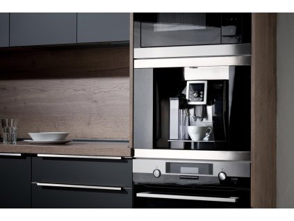 CoffeeCase KFB00XB max. 38,5 x 38,5 cm