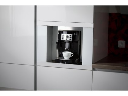CoffeeCase KFB01WW 24,0 x 32,5 cm