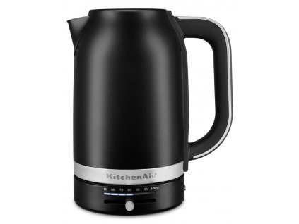 260AE7CC DD6A 46A4 8436 FC3A2459BFD2