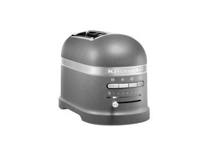 8D2BE233 6F93 4D10 A015 178FB0684F44