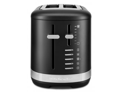 BC82F5BF 7B1A 4477 A31B 3574B0AB88CE