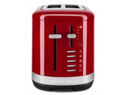 6C8DFCBC 24FD 46BE 837B 27B28F003DA5