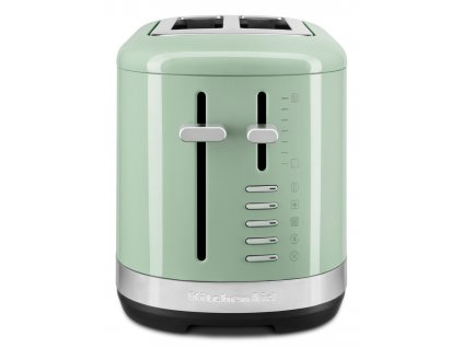 8FA986F9 FD46 467C A6A8 F95DA002AF56