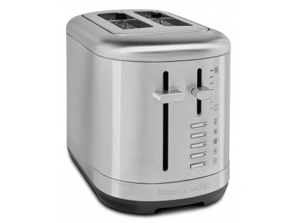 4D04D03A F6B9 450B 8183 14201EA650D9