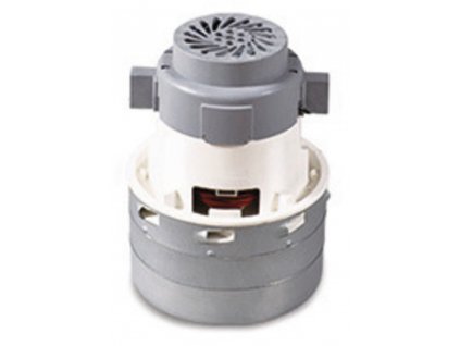 0037106 motor 06080000400
