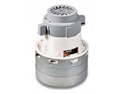 0037109 motor 06080000700