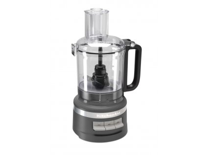 02FA2893 472A 4853 8183 0A1B982A9953