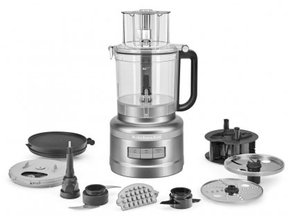 A8BD63FA CDB0 4A92 AFD0 76D64354107E