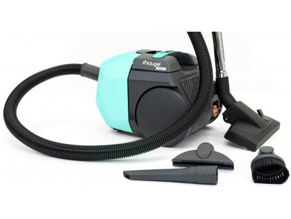 0090570 vysavac kluge profi 110 y power carpet ionic