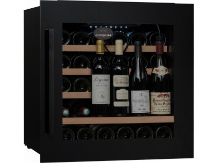 0088676 vinoteka avi63cszf