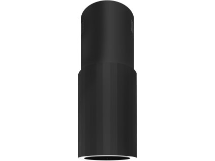 0090339 odsavac ostruvkovy roto w black cdw3803c