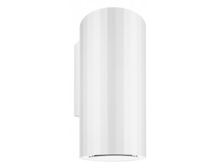 0091137 odsavac kominovy roto white cdp3803b