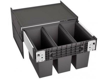 0091724 kos select ii 603