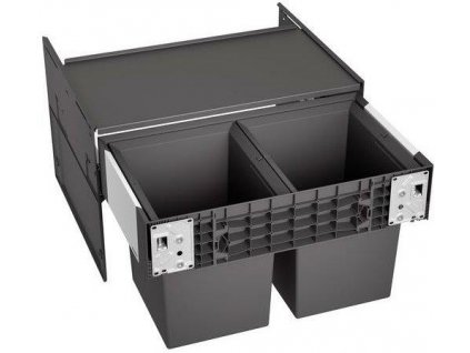 0091728 kos select ii compact 602