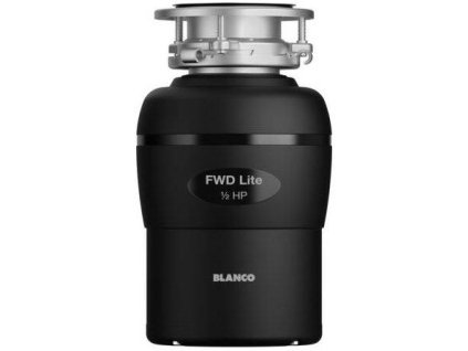 0091735 drtic odpadu blanco fwd lite