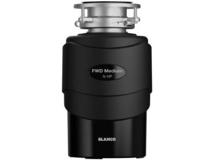 0091739 drtic odpadu blanco fwd medium