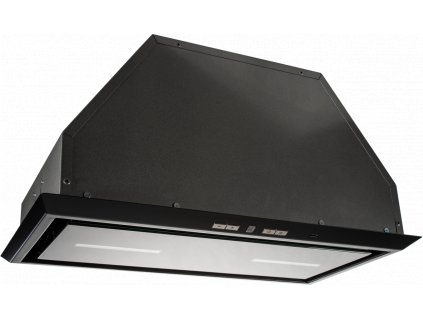 0090544 odsavac do skrinky kov5003blgh