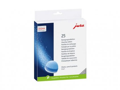 overview 3in1cleaningtabs25er box (1)