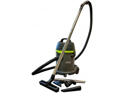 0041506 vysavac na cisteni krbu a kotlu profi 51 mfdk