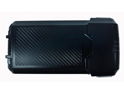 0086001 baterie scb2000 pro tycove vysavace